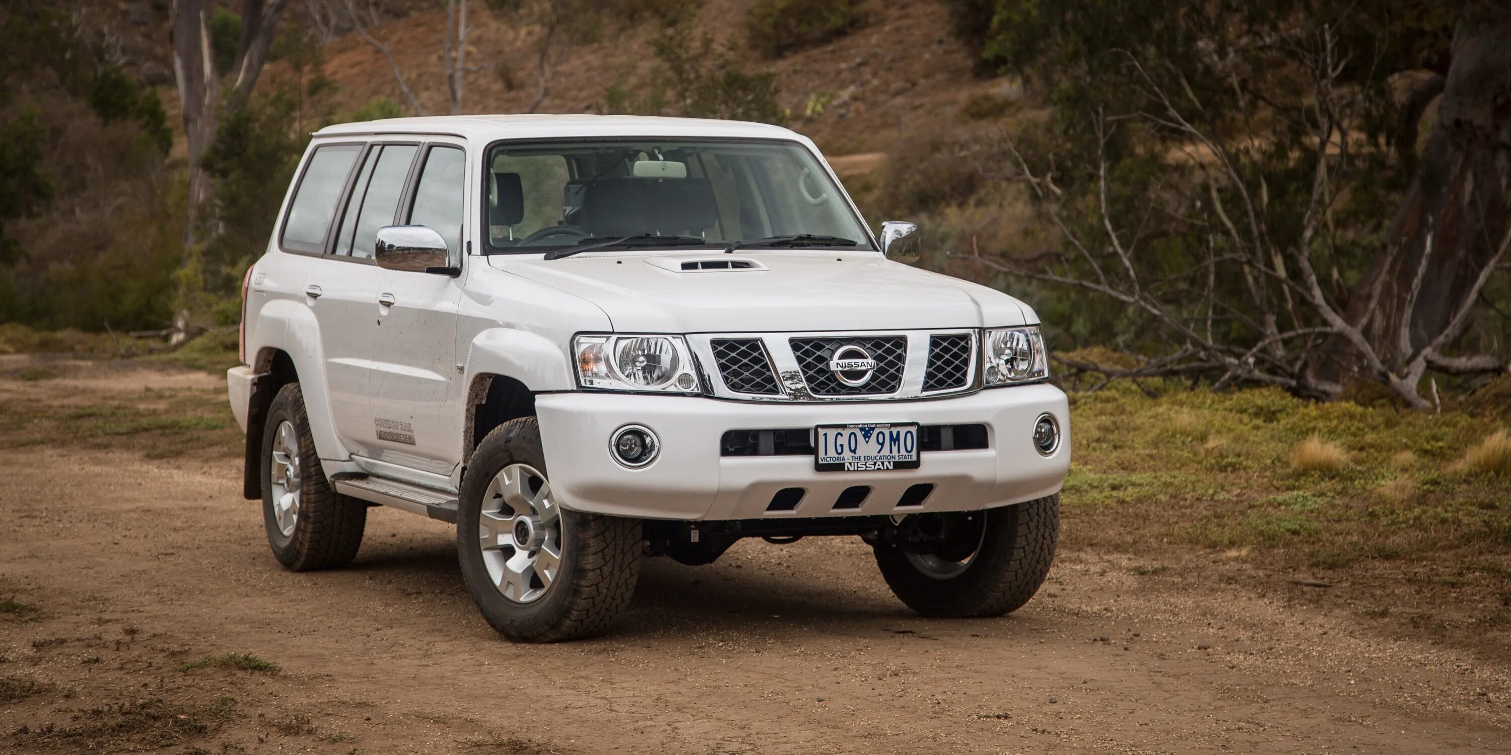 Nissan patrol y61. Nissan patrol y61 2007. Ниссан патрол 61. Nova y61 4 128. Nissan patrol 61 off road.