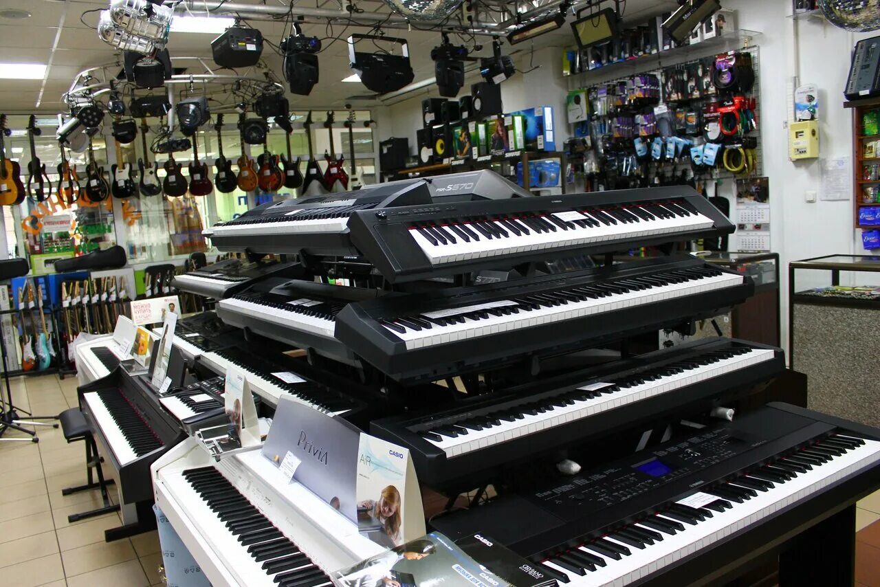 музыкальный магазин mag music сочи. музыкальный магазин пятигорск. большой музыкальный магазин. музыкальный магазин сочи адлер. бит саунд краснодар.