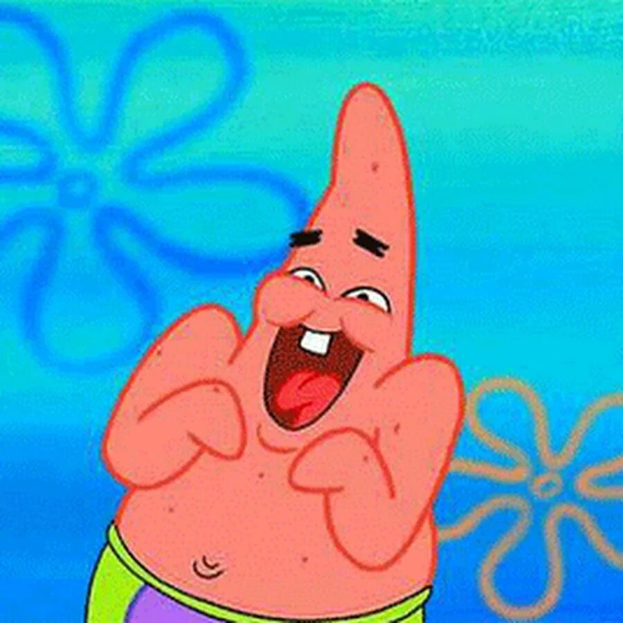 Лицо патрика. Патрик мем. сигма лицо патрик. patrick star meme.