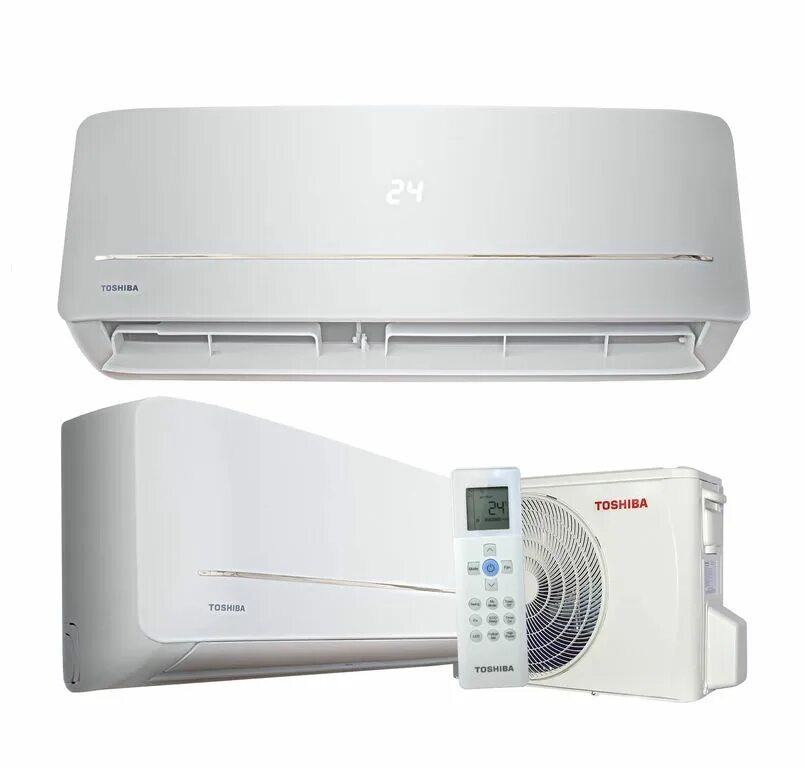 Toshiba ras-m13skv-e. Кондиционер toshiba ras-13. Toshiba shorai edge ras-13j2kvsg-ee. Кондиционер тошиба инвертор. Toshiba ras-07bkv-ee.