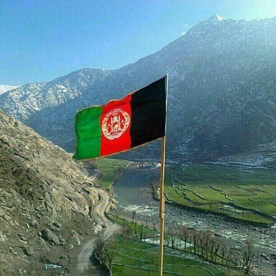 Флаг Афганистана. Флаг Демократической Республики Афганистан. Флаг Афганистана и Таджикистана. Флаг Афганистана 1919.