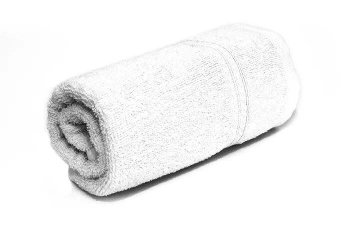 Белое банное полотенце. Cottonika / полотенце махровое "стандарт" 70х140. Полотенце махровое 40х70 белый. Cottonika полотенце. Oscar (белый) 70х140 полотенце.