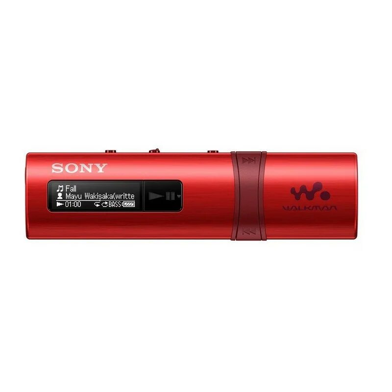 Sony NWZ-b183f. Sony Walkman NWZ-b183f. Mp3 плеер # Sony Walkman NWZ-b183f. Sony NWZ-b183f/BC 4gb. Купить мп3 сони