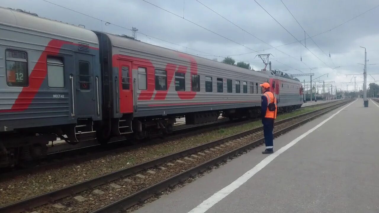 Поезд 121ва. Поезд 093м Москва Пенза. Поезд 093 Пенза Москва. Поезд 93 Пенза-Москва. Эп2к-193.