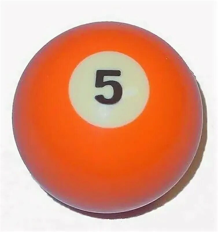 Billiard 5 Ball. Мяч 5 см ПВХ. Мяч бассейн красный. Варианты ответов 8ball. Мяч 5 рублей