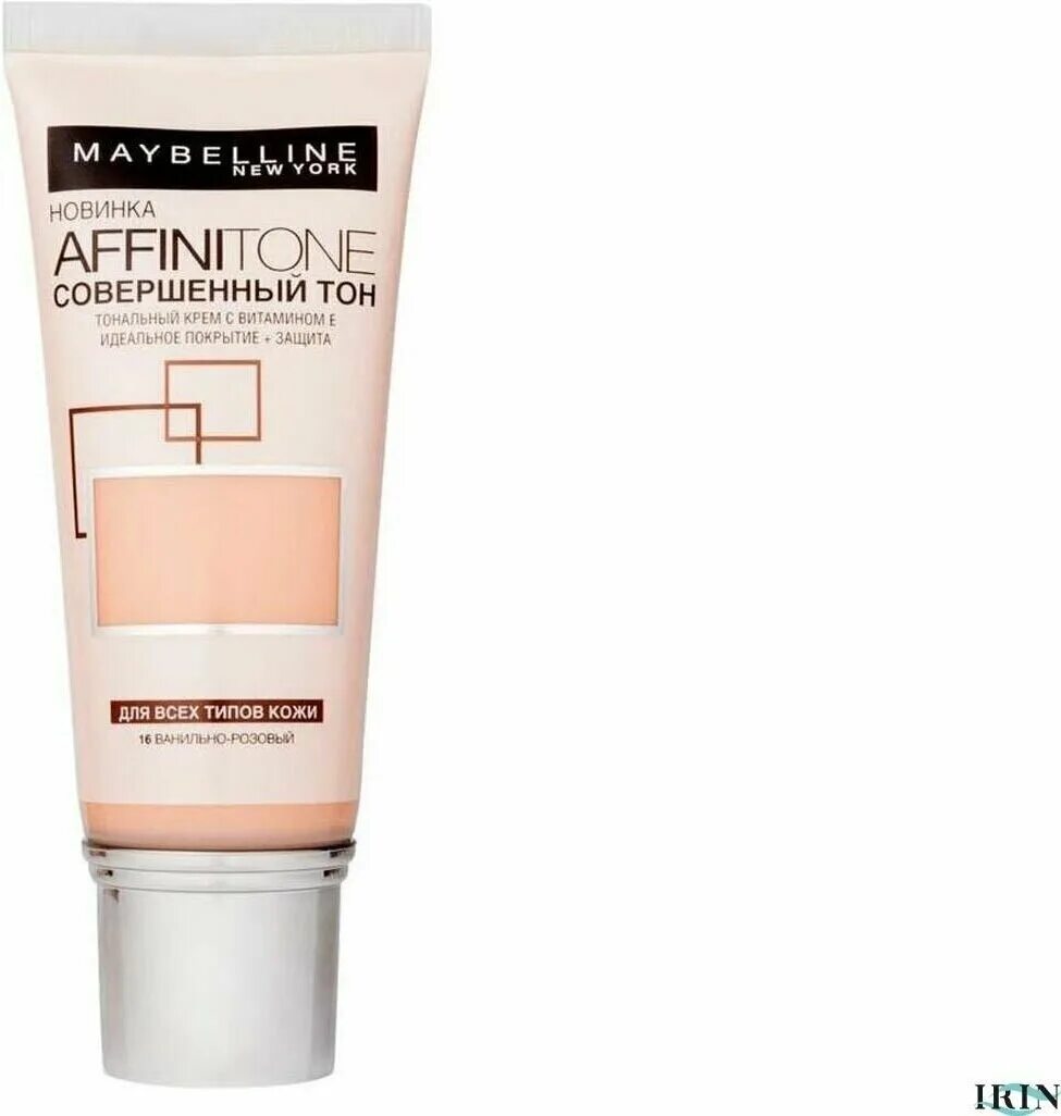 тональный крем для лица affinitone. мейбелин тоналка аффинитон. Affinitone maybelline тон 02. Maybelline krem тональный крем. мейбелин тональный крем affinitone.