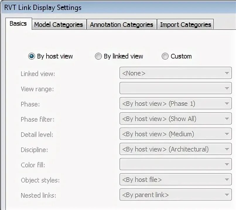 View link. View link. Система udf 3. View link. View link.