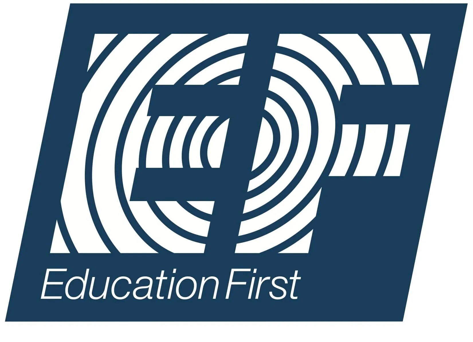 Ef. Логотип инглиш ферст. ef компания. ef education first. ef лого.