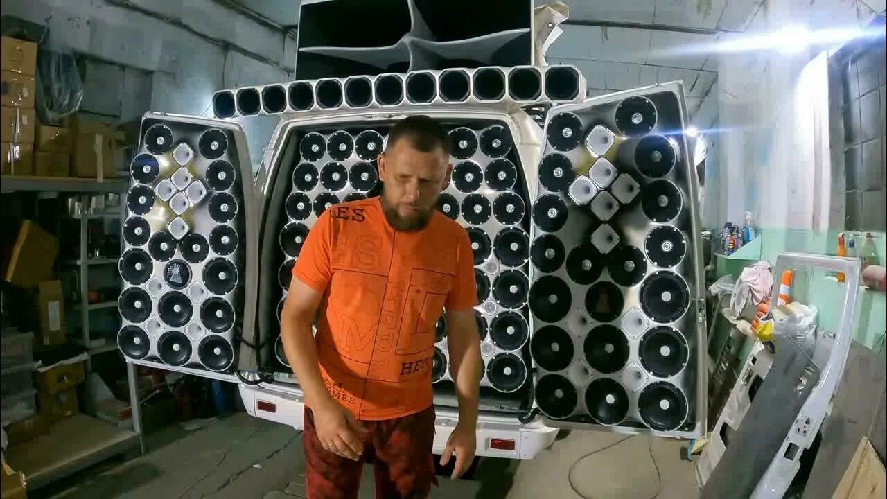 Рашен бас. Кузькина мать 165 динамики. кузькина мать russian bass. динамики рашен бас кузькина мать. russian bass кузькина мать 165.
