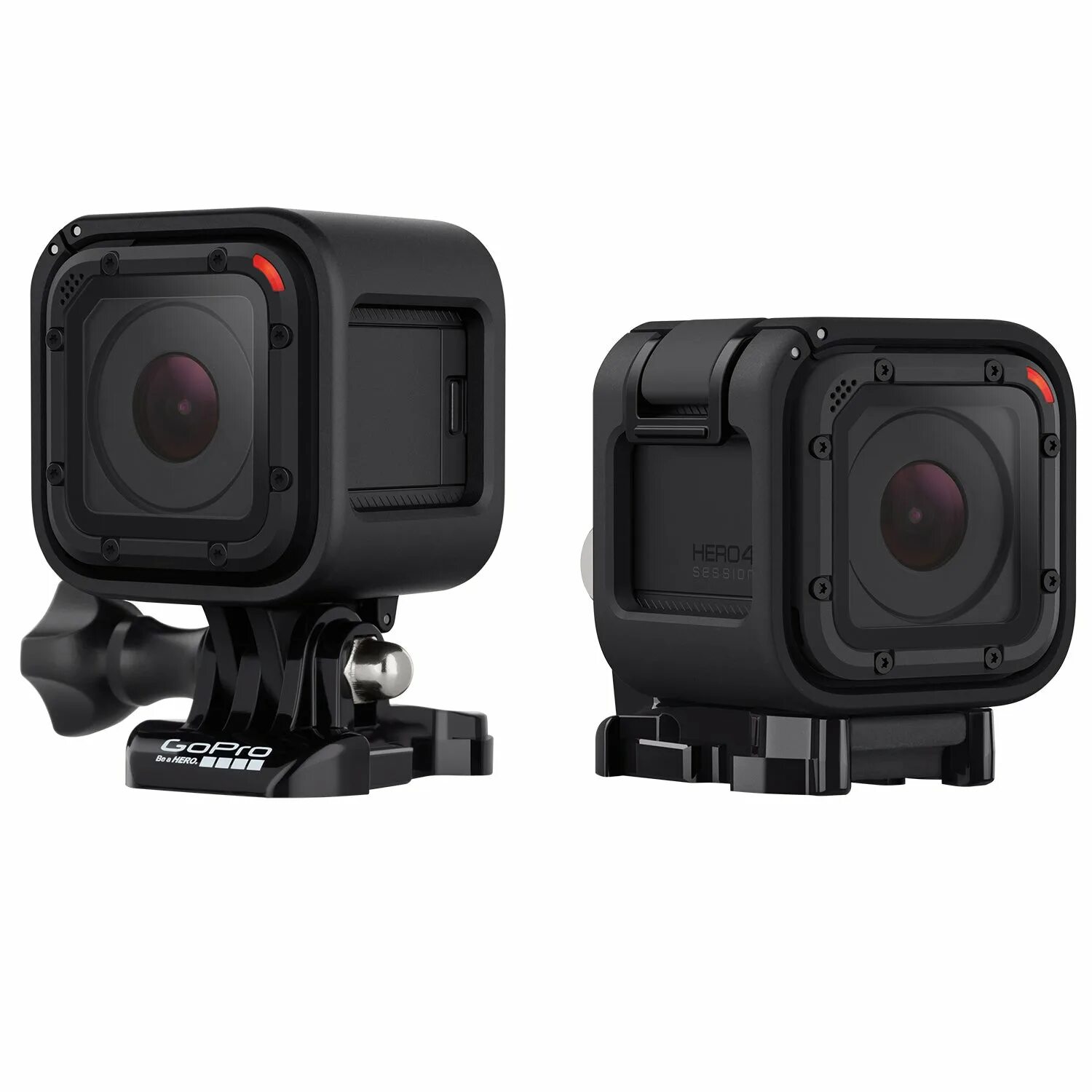 Gopro session. Камера gopro hero4 session. gopro hero 4. камера гопро 4 hero. экшен-камера gopro hero 4 session.