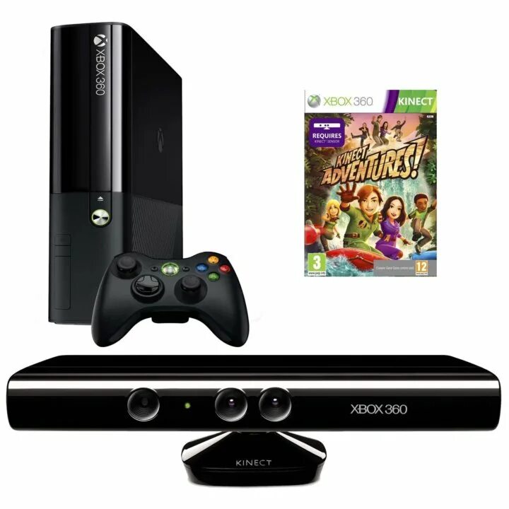 Дешевые xbox 360. Xbox 360 slim. Xbox 360 arcade приставка. Приставка xbox 360 s. Дешевые xbox 360.