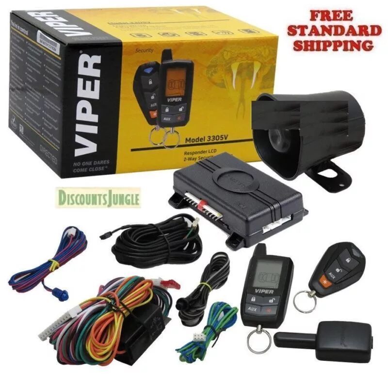 Сигнализация 2 way car. Сигнализация 2 way car alarm. сигнализация tiger 2way car alarm system. старый пульт 2-way car alarm. fantom car alarm system купити в.