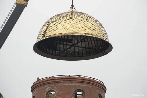 Купол отзывы