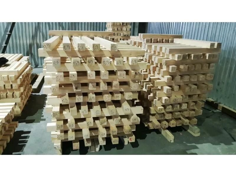 Брус 60х60. ,б/с. Брусок лиственница 40х40. Брус 60х60. Брус 45х70 4м строганный профилированный (лиственница) лага.