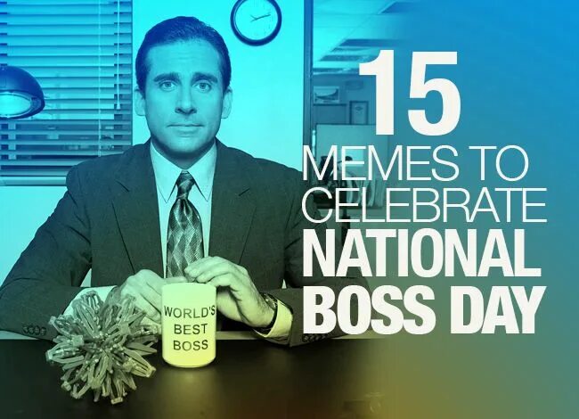 My boss day. Boss Day. Happy Boss Day. Boss Day лого. Boss in a прав.