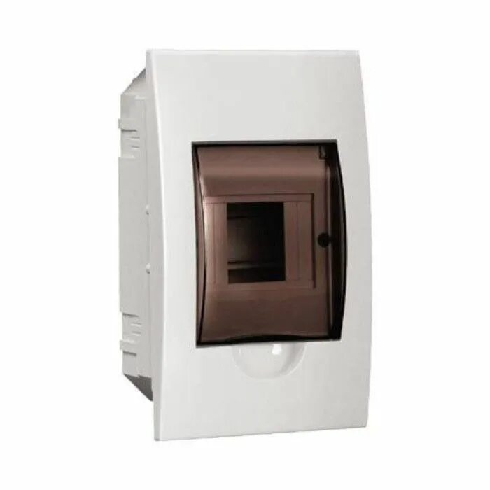 Щиток abb мистраль 24 встраиваемый. Ip41 prime (mkp82-v-24-41-10) iek. Щрв-п- бокс 8 авт. Макел, арт. Viko 24 модуля щит вико.