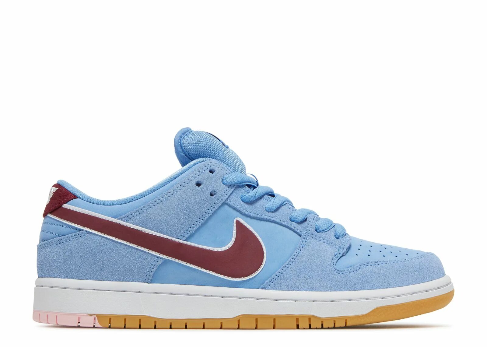 Nike sb dunk low ocean. Расцветки данков найк. Nike raw. Nike sb dunk low. Nike sb dunk low pro.