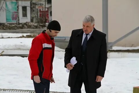 Рыбинске дело