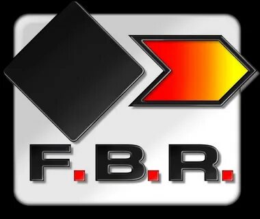 F b r