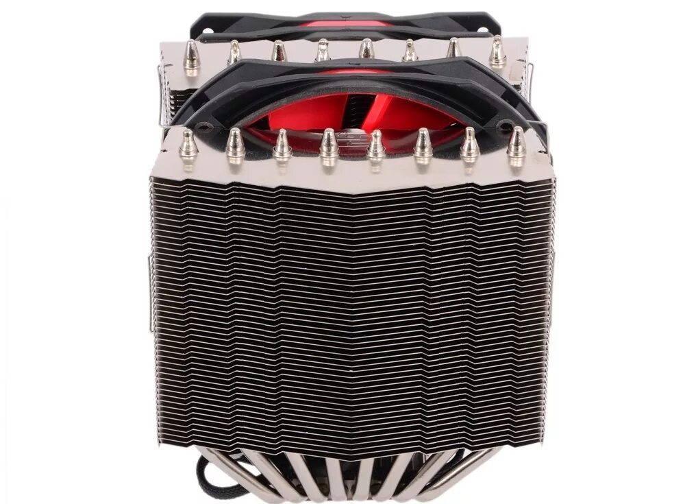 Кулер 2011 v3. Кулер для процессора deepcool assassin ii. deepcool cooler lga 2011. deepcool assassin 2 am4. deepcool assassin iii lga2011v313661156555150775fm2+fm1am3+am2+am4 (6шткор, tdp 280w.