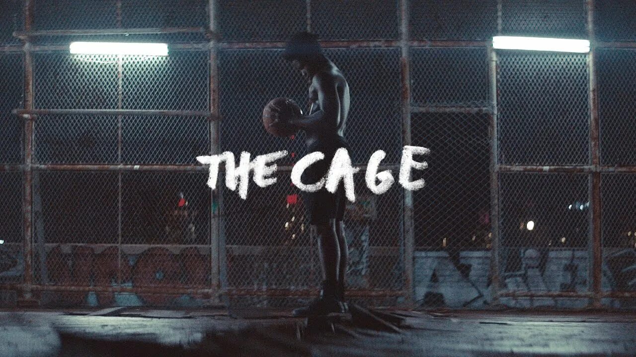 Keep me from the cages. The Cage. The Cage Ямайка. Alex the Cage фото.