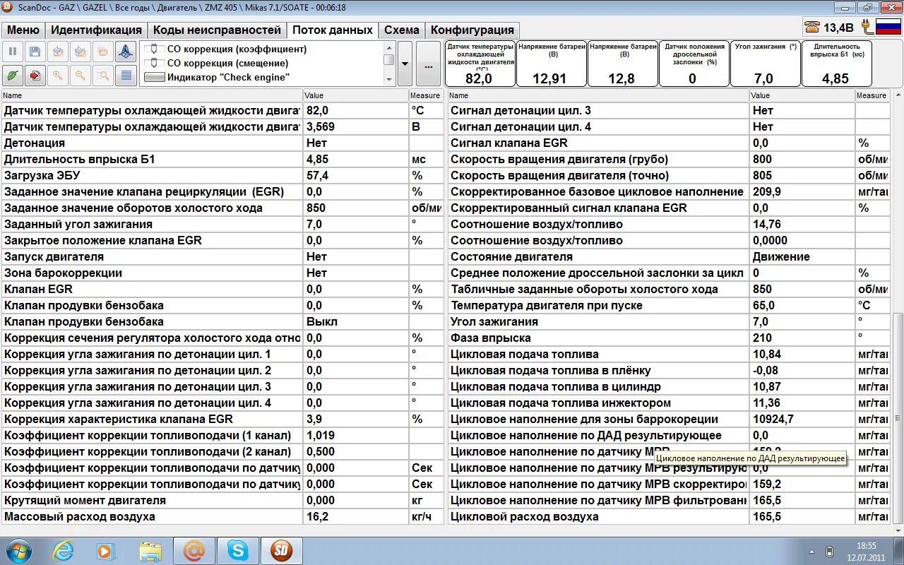 Ошибки газель 405 евро 3. Коды ошибок на Газель 405 двигатель евро 2. Параметры датчиков инжекторных двигателей ЗМЗ 405 евро 2. Коды ошибок ЗМЗ 405 инжектор Микас 7.1. Показания датчиков Газель 405 евро 2.