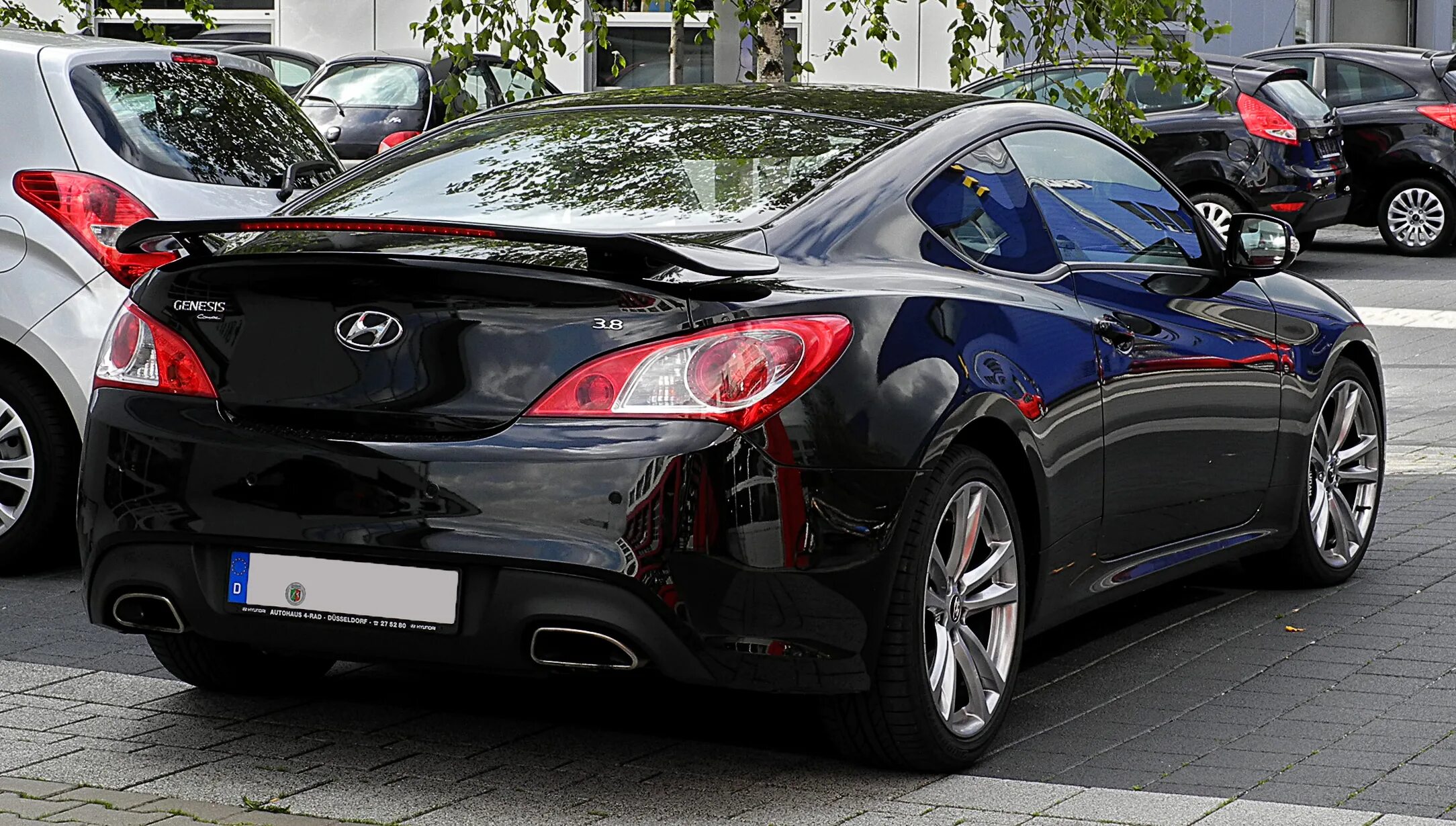 Генезис 2011. Hyundai Genesis Coupe 2011. Hyundai Genesis Coupe 3.8 v6. Hyundai Genesis Coupe v6. "Hyundai Genesis Coupe v8".