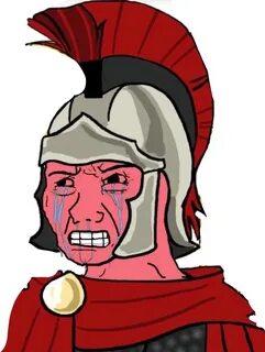 Roman meme