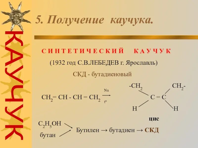 Получение синтетического каучука. Синтез каучука. Синтетический каучук получают из. С4н6 каучук. Бутадиеновый каучук получение