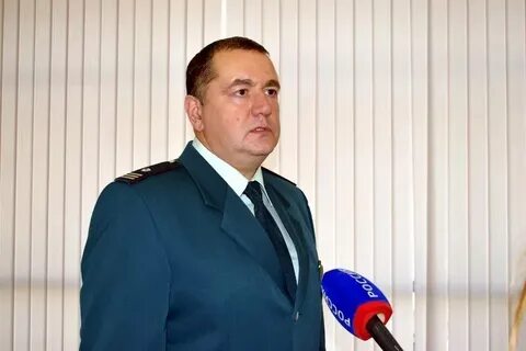 Центральная налоговая воронеж телефон