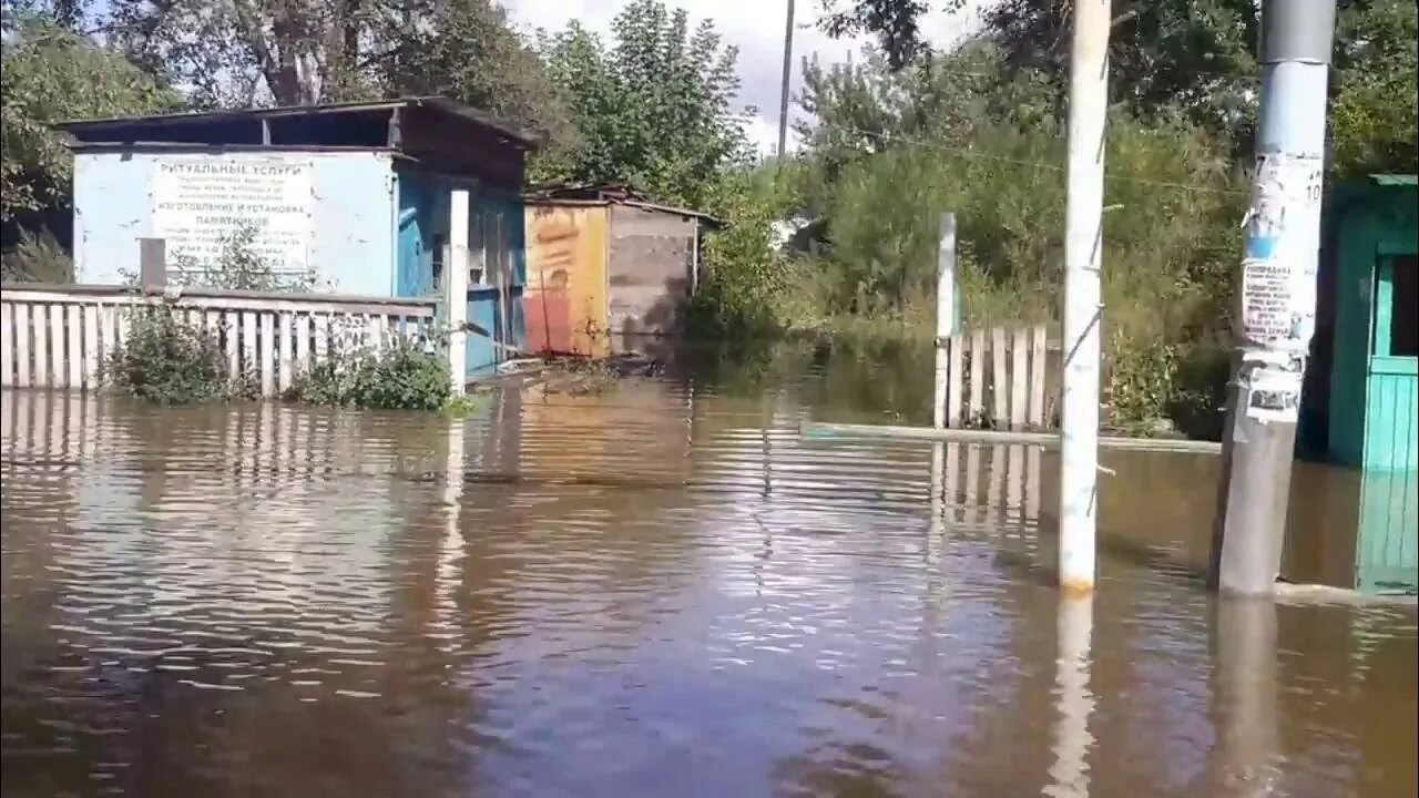 Погода вострецово приморского края. Новопокровка Приморский край. Село Новопокровка Приморский край. Село Вострецово Приморский край Красноармейский район. Школа Новопокровка Приморский край Красноармейский район.