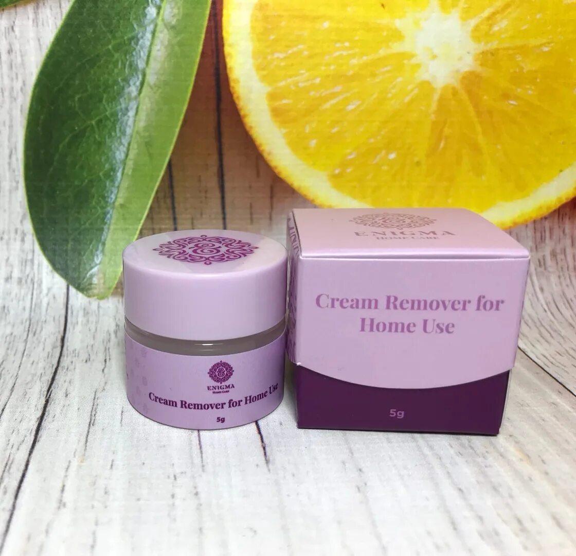 Кремовый ремувер enigma, 15 гр. Enigma кремовый ремувер 5гр. Кремовый ремувер enigma home care для домашнего использования (5 гр). Ремувер кремовый enigma 15 гр с ароматом. Кремовый ремувер enigma original 15 мл.