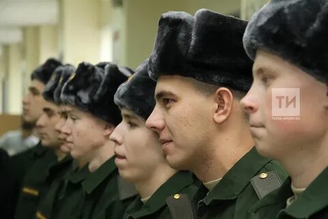 Призыв до 30