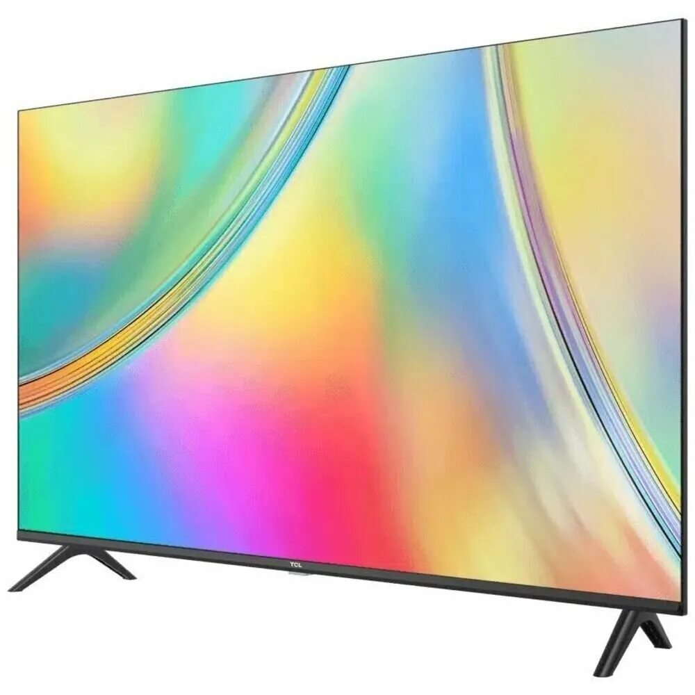 Купить tcl 32. Телевизор TCL 32s5400a. TCL 32s5400 FHD Smart. TCL 32s5400a 32" Smart FHD 2k. Купить телевизор TCL 32 S 5400.