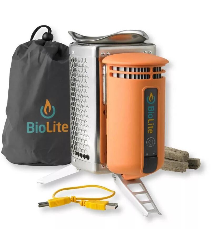 Походный генератор. Электрогенератор BIOLITE CAMPSTOVE 2. Печка Генератор БИОЛАЙТ. Горелка BIOLITE. Термоэлектрогенератор походный.