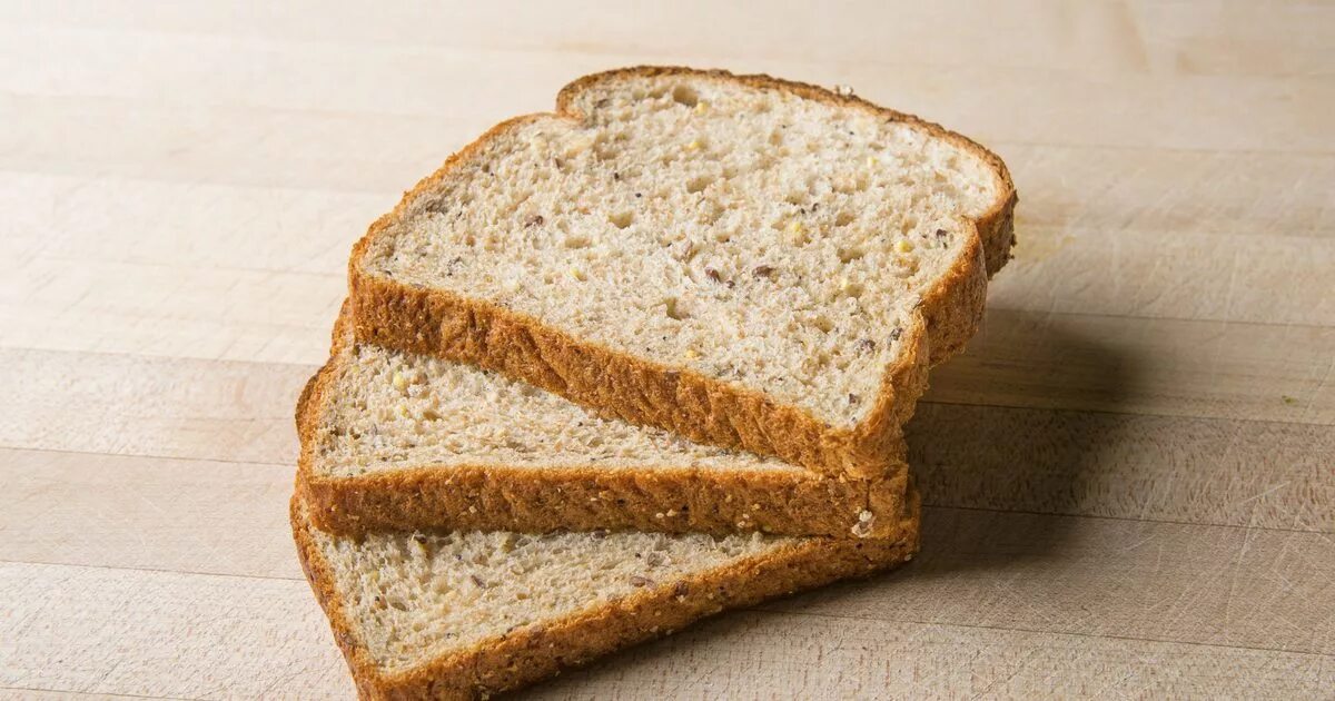 Пищеварение хлеба. Около пп цельнозерновой хлеб. loaf of bread упражнения. популярные марки хлеба. whole wheat bread brands.