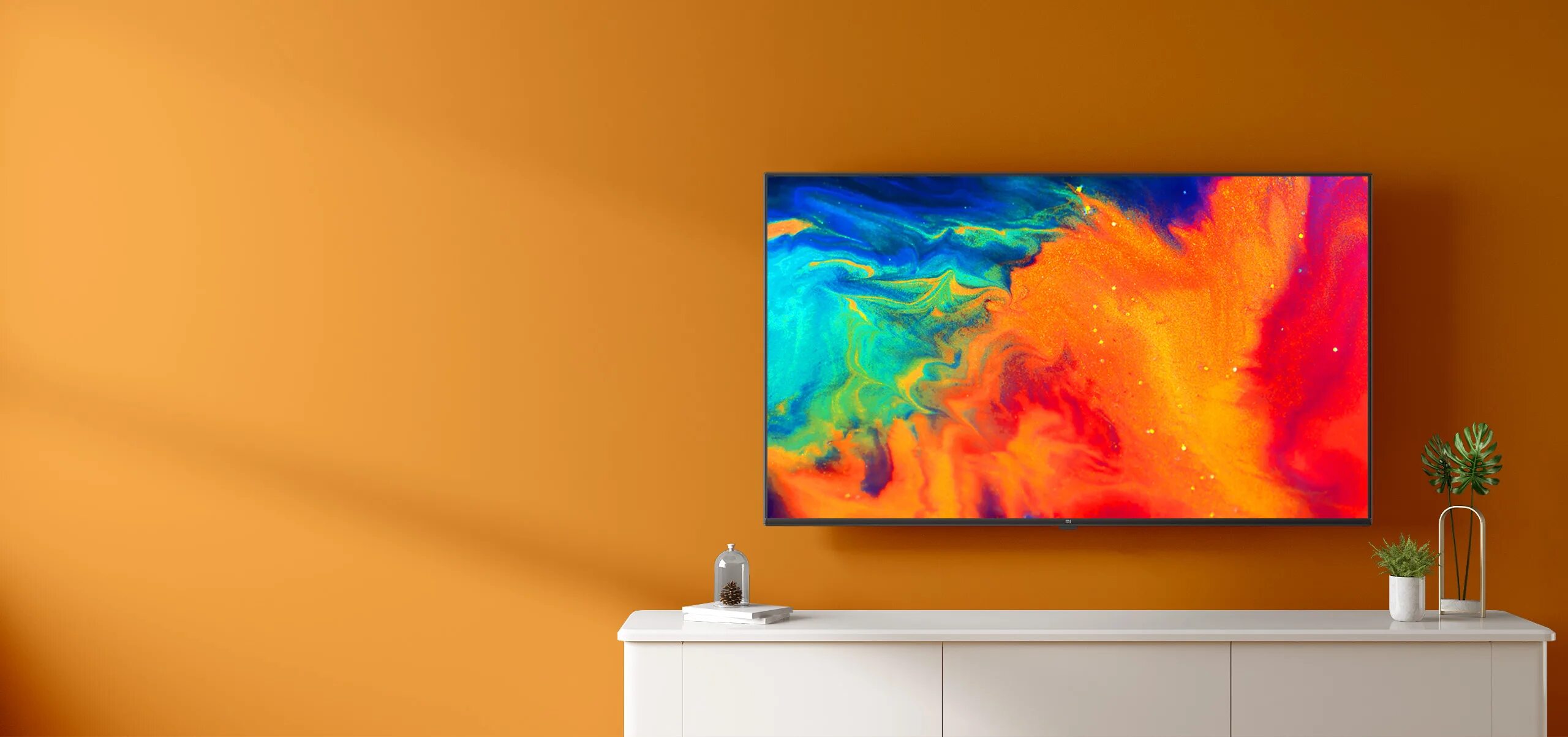 Реклама телевизора xiaomi. Телевизор Xiaomi mi led TV 4s 43 l43m5-5aru. Телевизор Xiaomi 43 2023. Xiaomi mi TV a2. Телевизор Xiaomi mi TV l43m7-EA 43 дюйма.