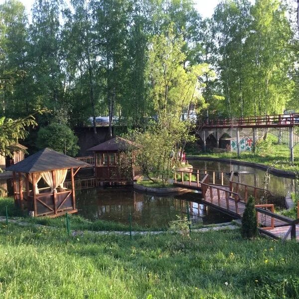 Клязьминское водохранилище адмирал база. Хлебниково московская область. Зона отдыха хлебниково. Парк хлебниково. Зона отдыха хлебниково.