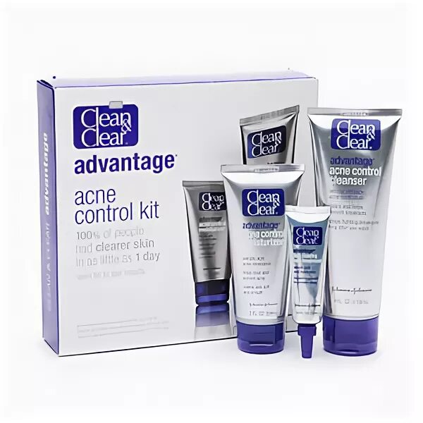 Набор clear. Clean Clear acne. Clean * Clear набор. Clean Clear advantage. Виски clean Clear.