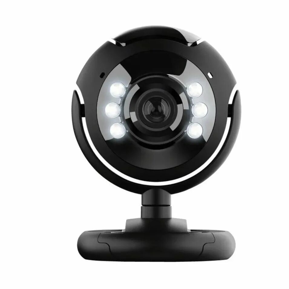 Камера trust драйвера. Веб камеры trust. Веб-камера trust tyro. Веб-камера trust 16428 spotlight. Trust webcam wb-1400t.
