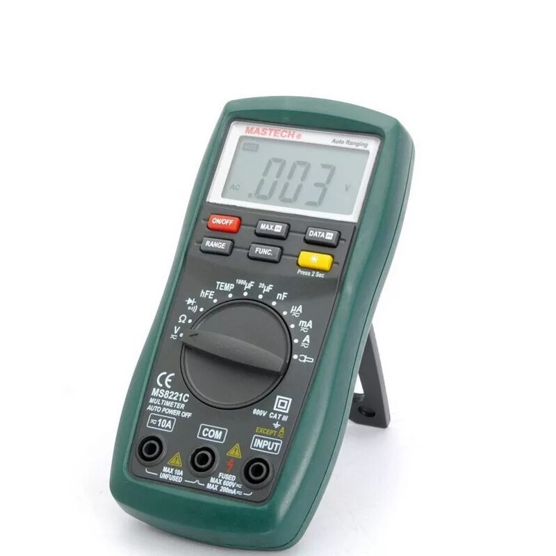 Mastech ms6813t. Мультиметр mastech ms8221c. мультиметры mastech ms8221c. ms8221c. прибор мс 0 7.