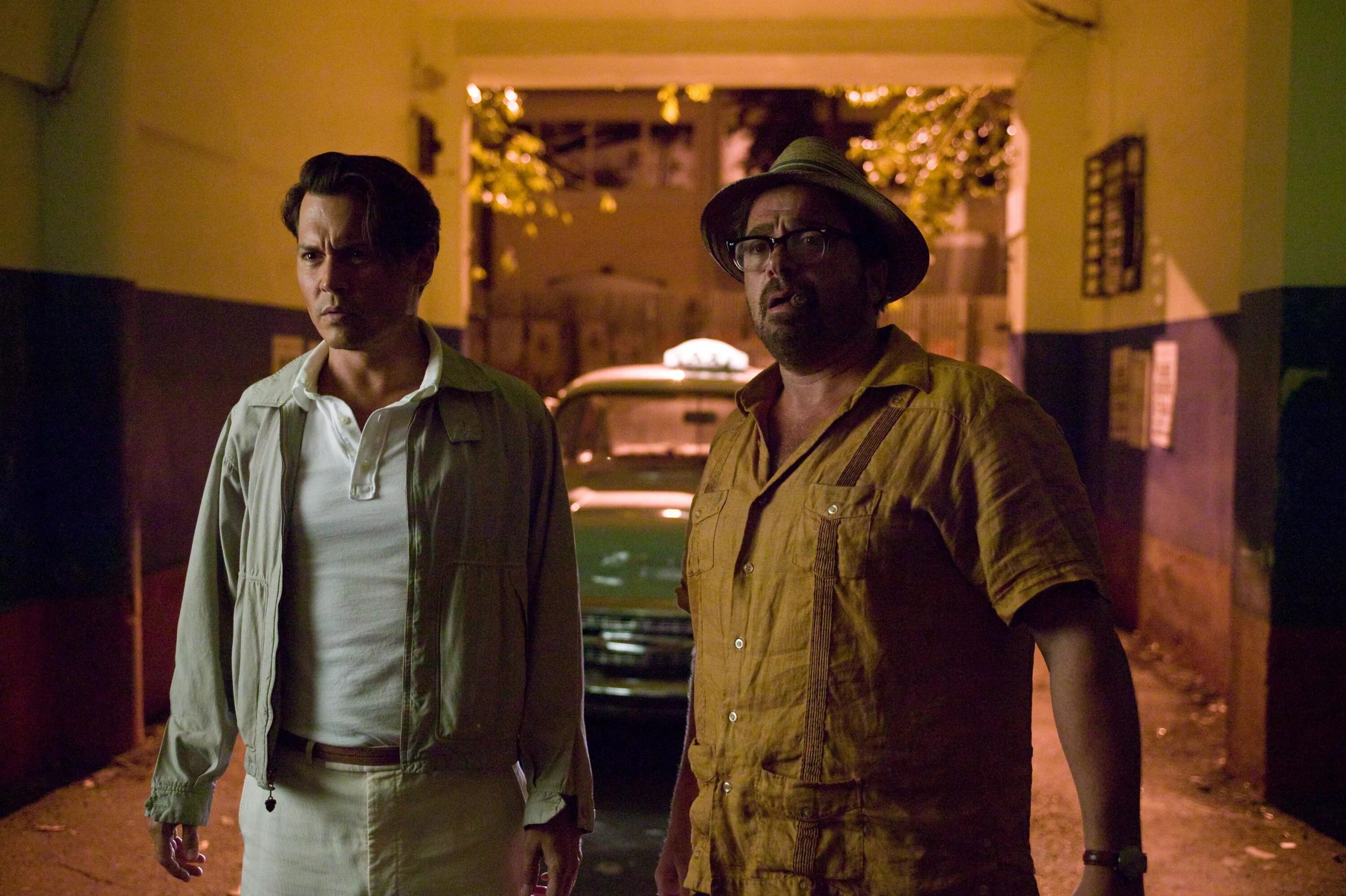 Ромовый дневник 2011. Ромовый дневник 2011. Джонни депп ромовый дневник. Ромовый дневник 2011. Джонни депп ромовый дневник кадры.