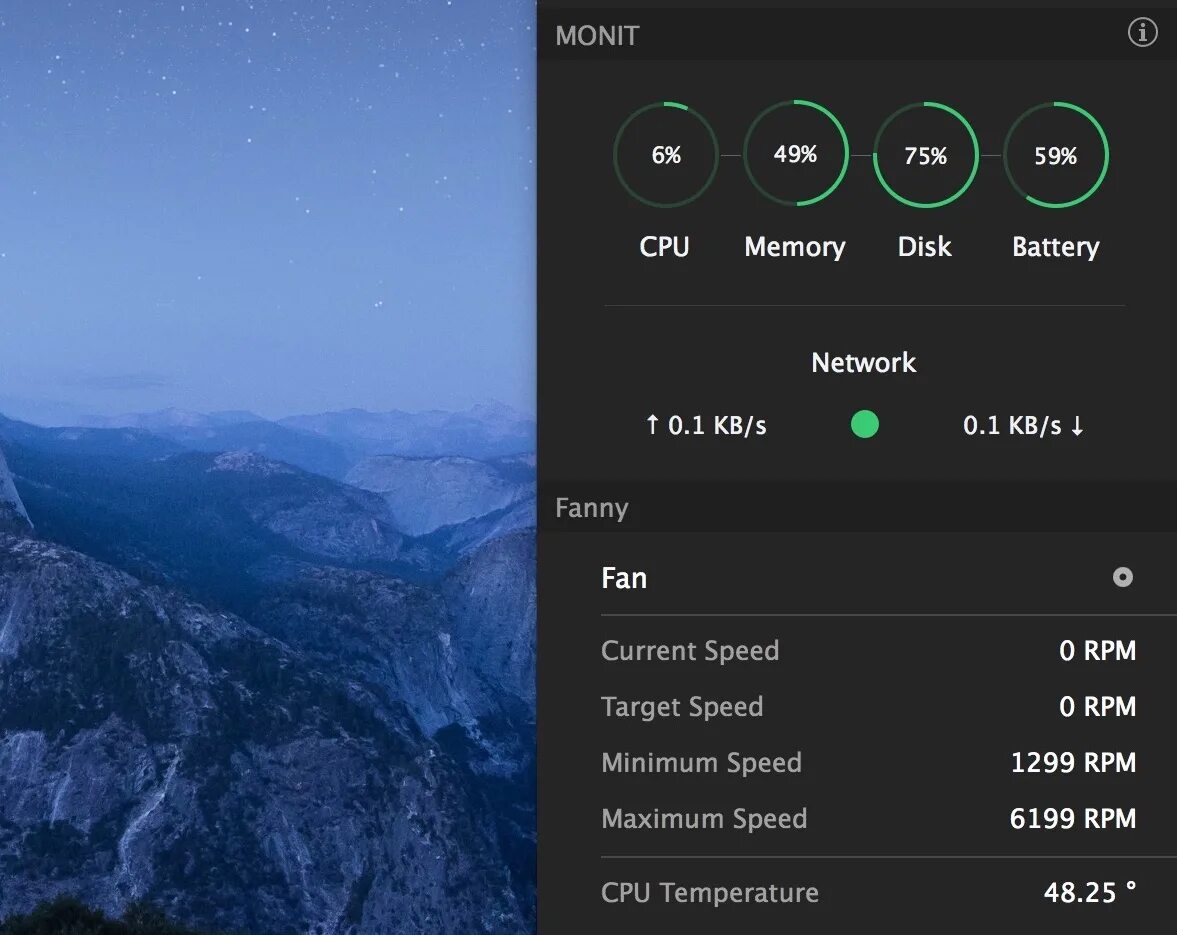 Мониторинг системы на рабочем столе. CPU temperature Monitor для андроид. Системный монитор виндовс 10. Виджет мониторинга ресурсов ПК. Se temp