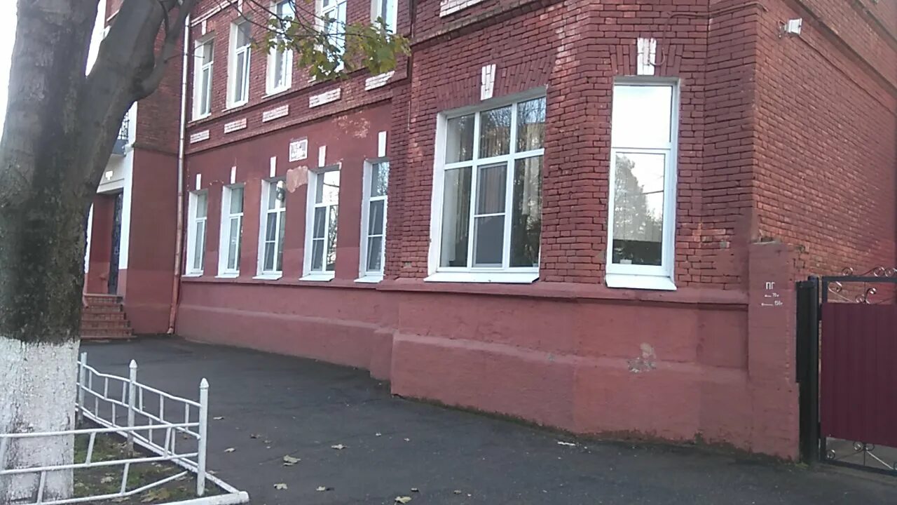 мбоу сош 6 армавир. 18 школа армавир гимназия. школа 8 город армавир. 5 школа армавир. 5 школа армавир.