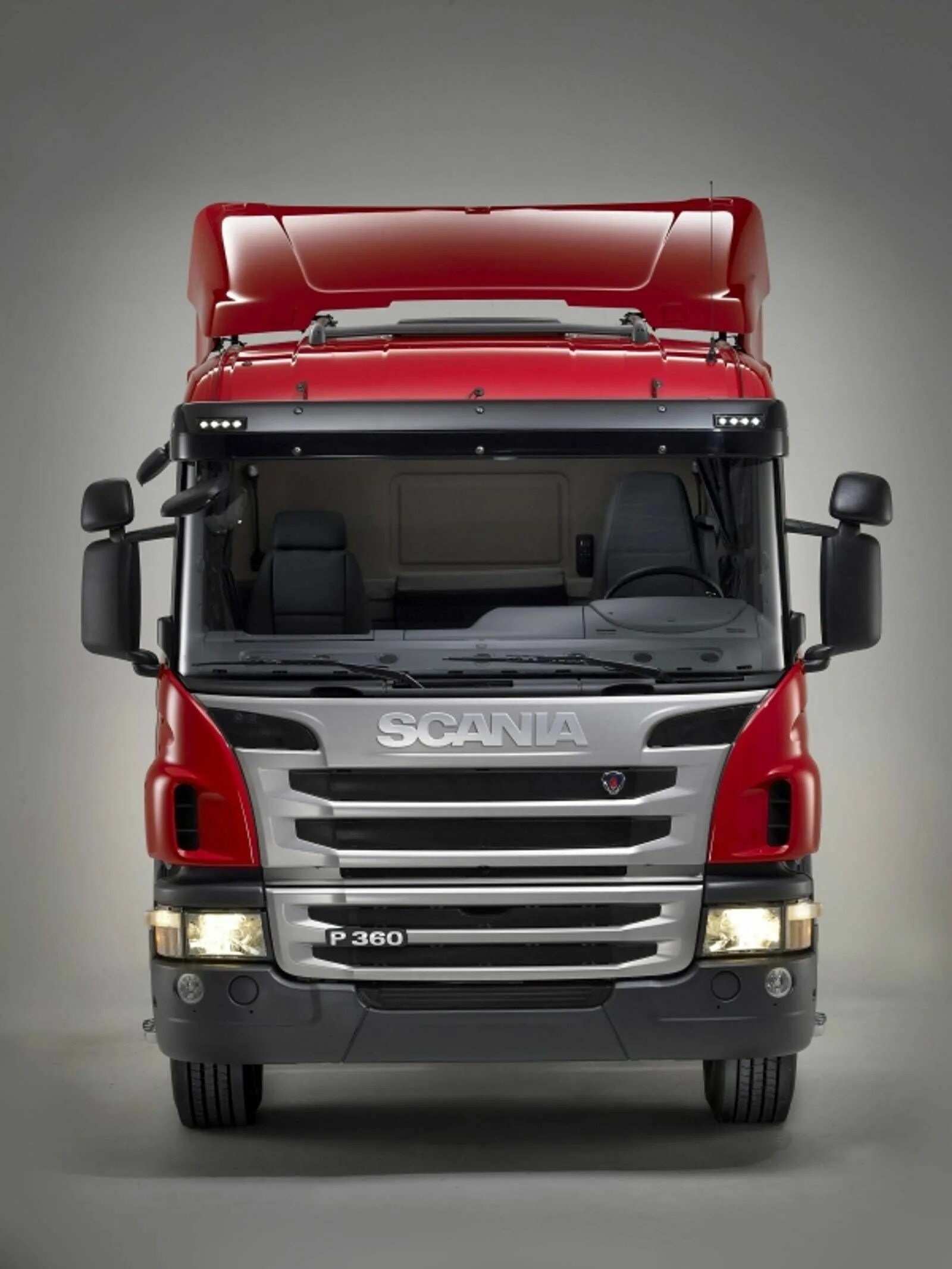 Легковушка скания. Скания p360la4x2hna. Тягач Scania p360. Скания р380. Скания р360 la4x2hna.