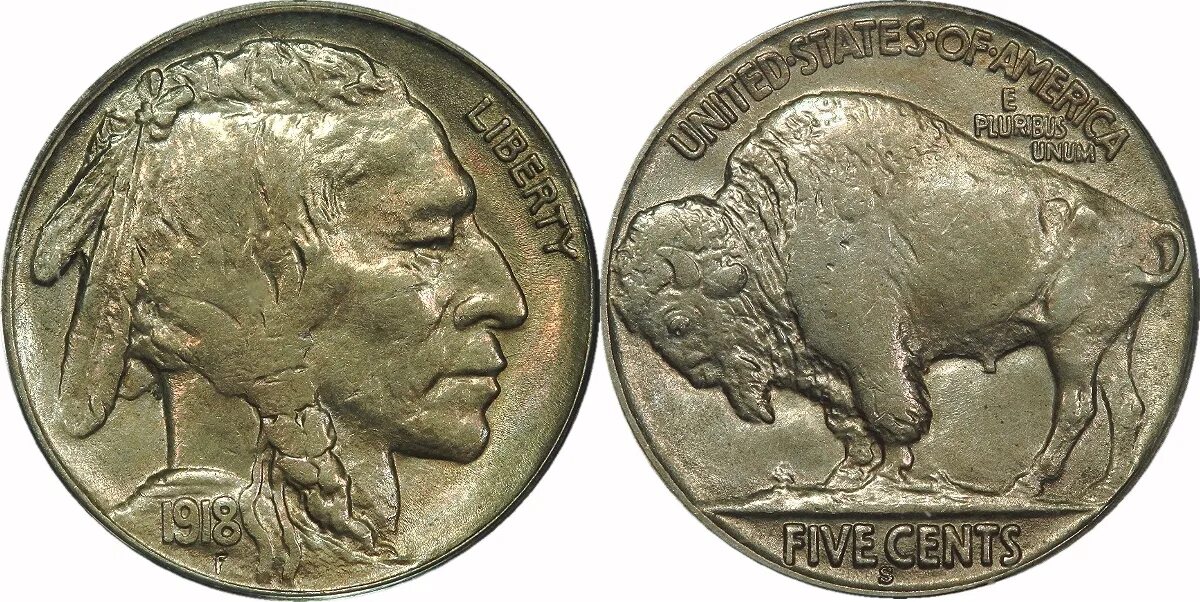 1 никел вый увес стый. США 5 центов (Cents) 1937 Buffalo Nickel. Nickel монета. Монета USA, Five Cents. Американские монеты Невада.