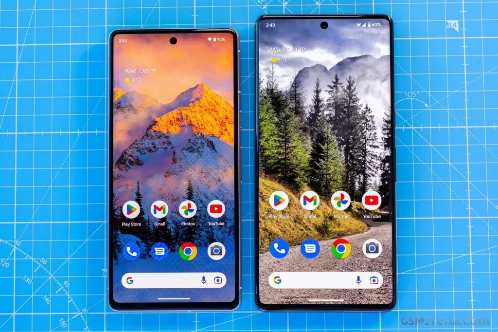 Pixel 7a vs pixel 5. Телефон pixel 7. гугл пиксель 7. google pixel 6. pixel 7 pro.