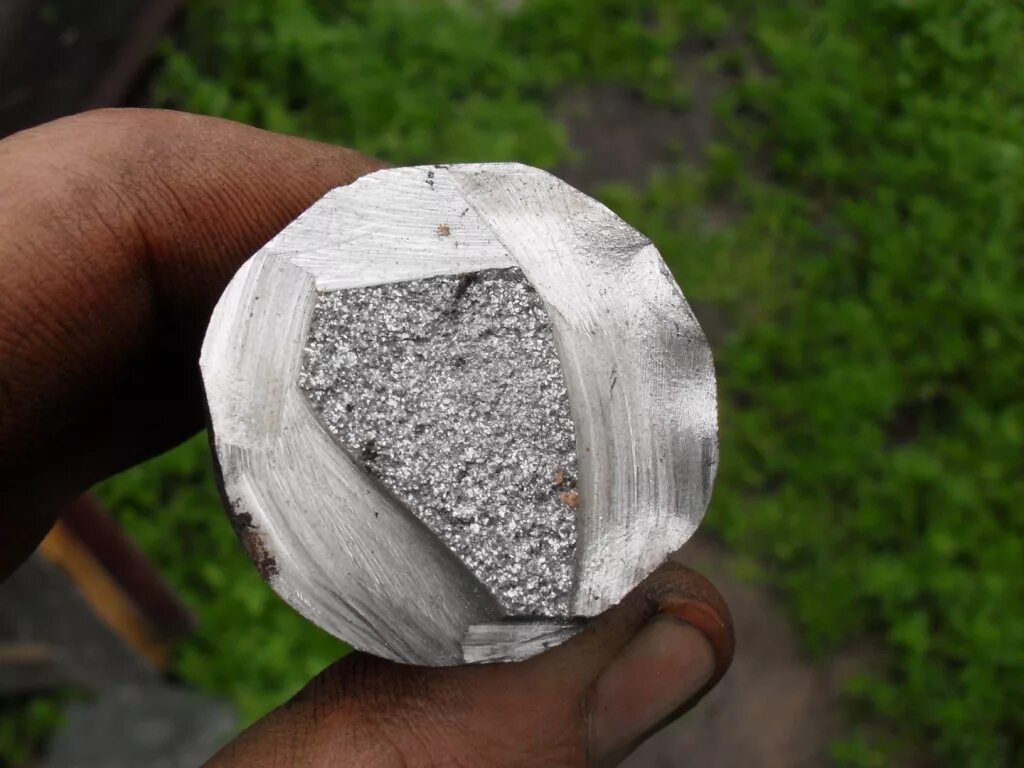Файл:SCORIA productio ferroalloy Ш4.png - Вікіпедія