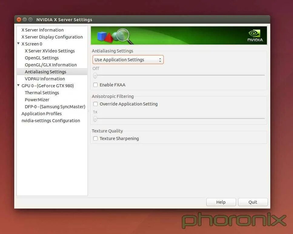 Nvidia setup. Nvidia-settings linux. linux nvidia программа контроля. буфер кадров uma в nvidia где находится. альт +т в нвидеа.