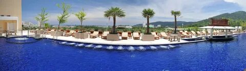 Princess seaview resort spa отзывы